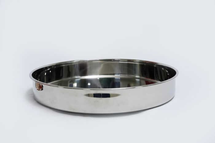 34CM cake baking tools - 34CM أدوات خبز الكعك