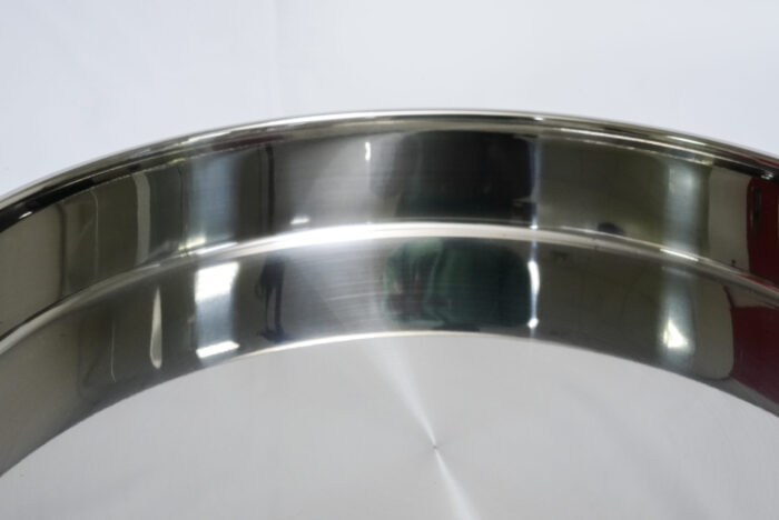 34CM cake baking tools - 34CM أدوات خبز الكعك