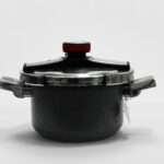 7DS-5M pressure cooker - وعاء ضغط 7DS-5M – سعة 5 لتر | وعاء ضغط من الفولاذ المقاوم للصدأ للطهي السريع
