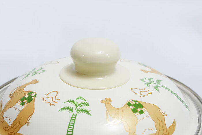 BOYL_16C 662Ma kitchen tool - BOYL_16C 662Ma