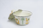 BOYL_16C 662Ma kitchen tool - BOYL_16C 662Ma