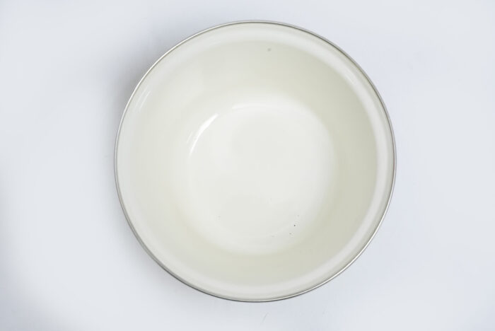 BOYL_16C 662Ma kitchen tool - BOYL_16C 662Ma