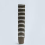 9oz paper cups FQ-2186FQ - كوب ورقي 90z fq - 2186fq