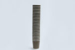 9oz paper cups FQ-2186FQ - كوب ورقي 90z fq - 2186fq