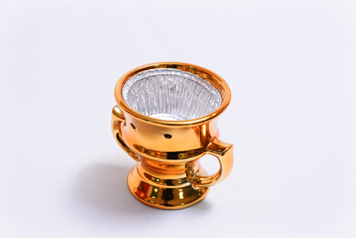NF - 30202 incense holder - NF - 30202 - حامل البخور