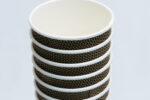 9oz paper cups FQ-2186FQ - كوب ورقي 90z fq - 2186fq