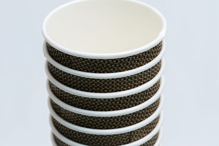 9oz paper cups FQ-2186FQ - كوب ورقي 90z fq - 2186fq