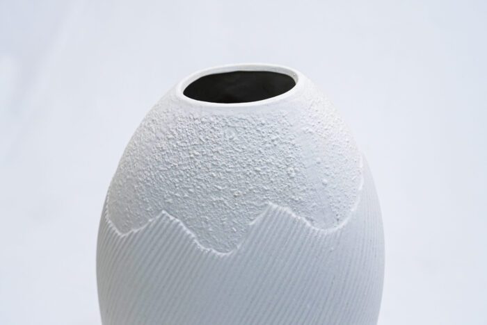 WJM5104 flower pot - وعاء الزهور WJM5104
