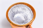 NF - 30202 incense holder - NF - 30202 - حامل البخور