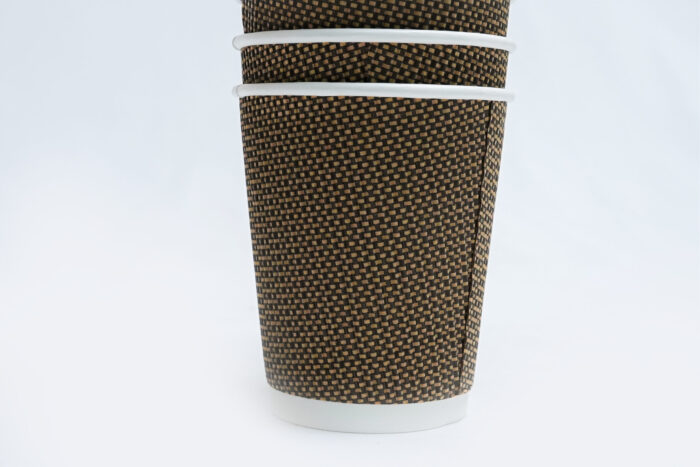 9oz paper cups FQ-2186FQ - كوب ورقي 90z fq - 2186fq