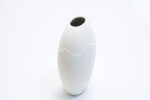 WJM5104 flower pot - وعاء الزهور WJM5104
