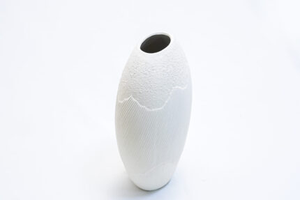 WJM5104 flower pot - وعاء الزهور WJM5104
