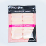 MAKEUP SPONGE R.26635R - MAKEUP SPONGE R.26635R