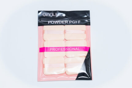 MAKEUP SPONGE R.26635R - MAKEUP SPONGE R.26635R