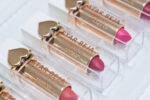 LIPSTICK 6PC8 PACK K197 - LIPSTICK 6PC8 PACK K197