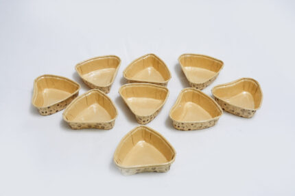 ITALO Cup Cake MCulti - ITALO CUP CAKE MCULtI