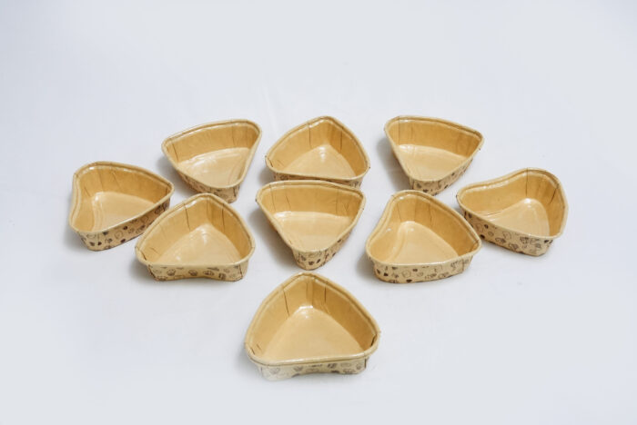 ITALO Cup Cake MCulti - ITALO CUP CAKE MCULtI