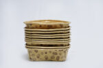ITALO Cup Cake MCulti - ITALO CUP CAKE MCULtI