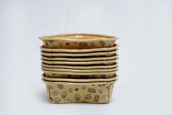 ITALO Cup Cake MCulti - ITALO CUP CAKE MCULtI