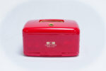 Professional Makeup Set C-909 - طقم المكياج 224.8 جرام C-909