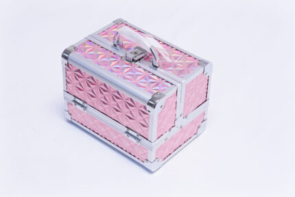 MD Jewelry Box 33049 - صندوق المجوهرات MD - 33049