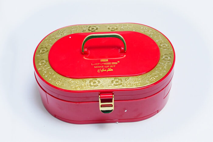 طقم المكياج 224.8G 909 - طقم المكياج 224.8G 909