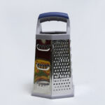 versatile grater - مبشرة