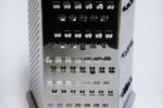 versatile grater - مبشرة