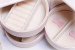 makeup box - صندوق مكياج