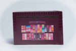 MT-2668 Makeup Set - طقم المكياج MT-2668