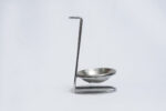 Y13-9488ER kitchen tool - Y13-9488ER