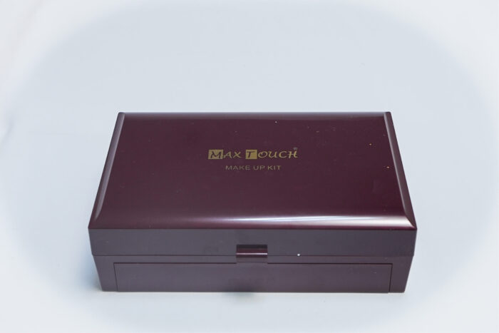 MT-2668 Makeup Set - طقم المكياج MT-2668