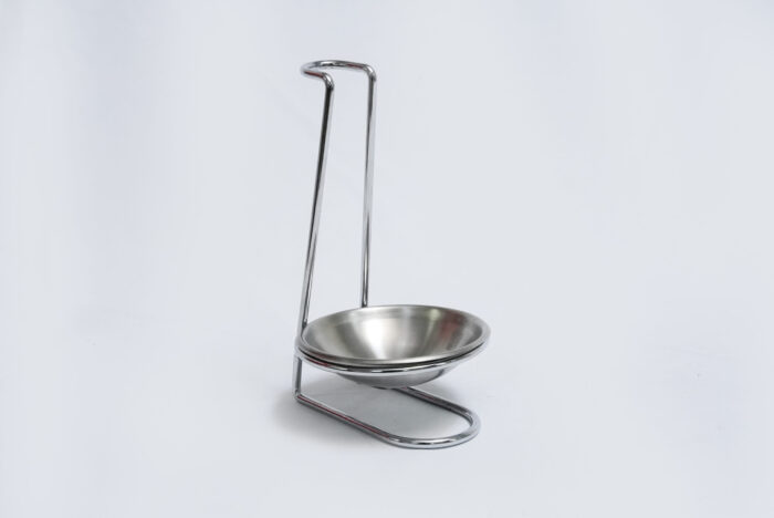 Y13-9488ER kitchen tool - Y13-9488ER