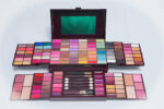 MT-2668 Makeup Set - طقم المكياج MT-2668