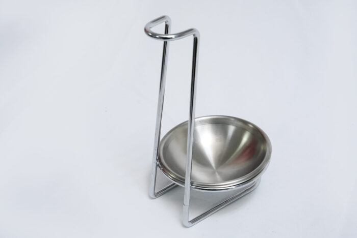 Y13-9488ER kitchen tool - Y13-9488ER