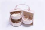 makeup box - صندوق مكياج