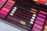 MT-2668 Makeup Set - طقم المكياج MT-2668