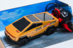TA Remote Control Racing Car - سيارة سباق تحكم عن بعد TA