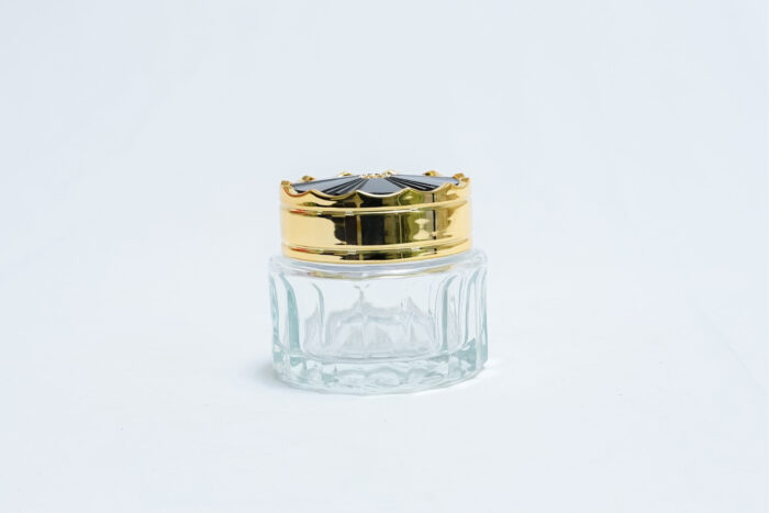 Jar QS1831 - jar qs1831