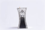 BURNER NF-34514 incense holder - BURNER NF -34514