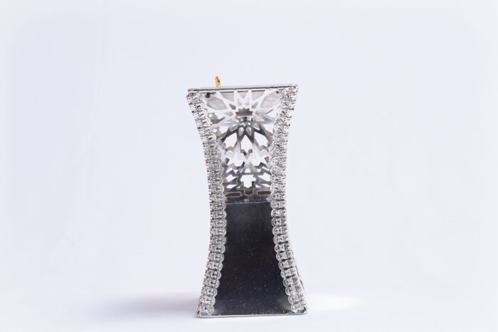 BURNER NF-34514 incense holder - BURNER NF -34514