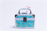 MD Jewelry Box - صندوق المجوهرات MD - 33237