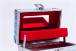 MD Jewelry Box - صندوق المجوهرات MD - 33237