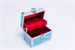 MD Jewelry Box - صندوق المجوهرات MD - 33237