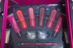 DQ2260 MC Makeup Set - طقم مكياج DQ2260 MC