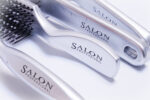 T. 91341 T hair brush set - مجموعة فرشاة الشعر T. 91341 T - 1/2/3