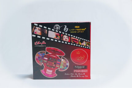 صندوق المكياج C-985KME8 - صندوق المكياج C-985KME8