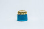 160ml glass jar - QS-1271 160 مل جرة زجاجية