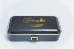 KMES C-1058 makeup set - طقم مكياج KMES C-1058
