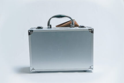 JQ 241 Makeup Set - طقم مكياج JQ 241